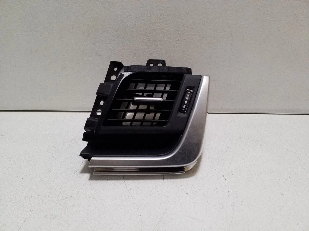 Sānu gaisa restītes 687606UA1A