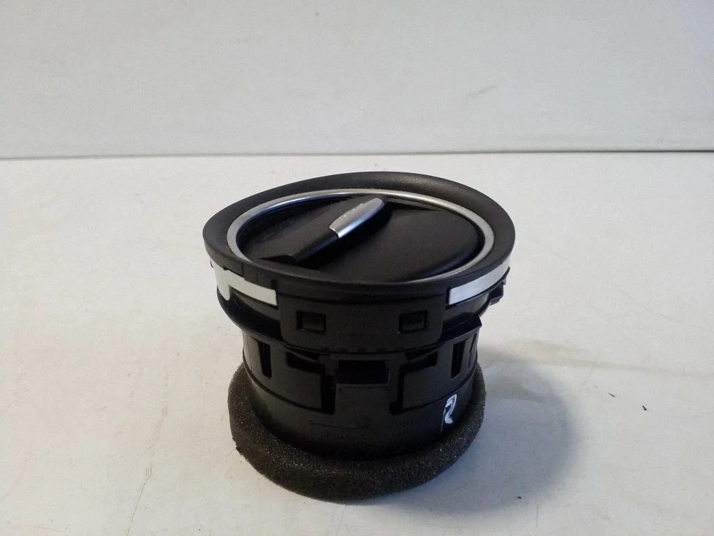 Sānu gaisa restītes W11312D1B1A