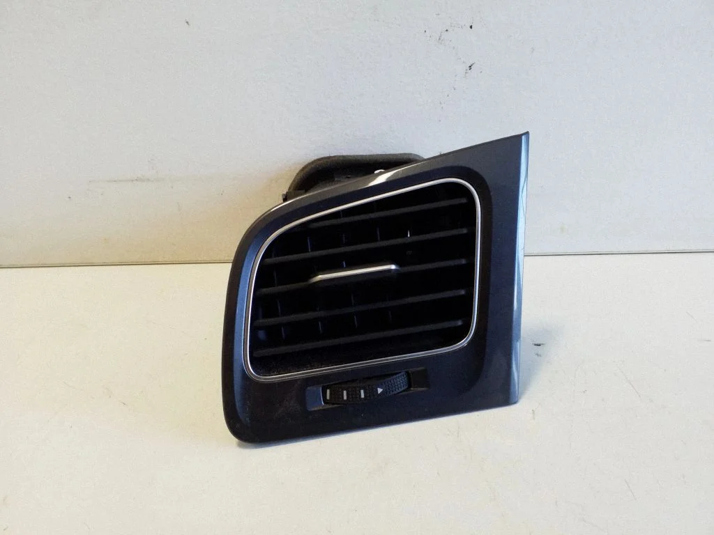 Sānu gaisa restītes 5G1819703