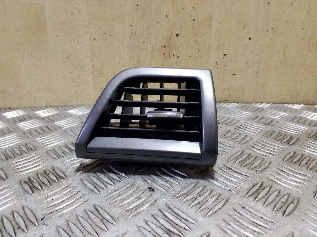 Sānu gaisa restītes DS73F018B08CDW