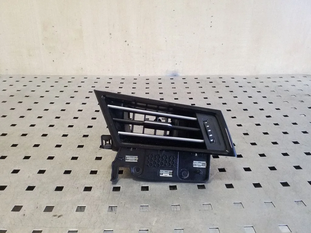 Sānu gaisa restītes 3G2819702E