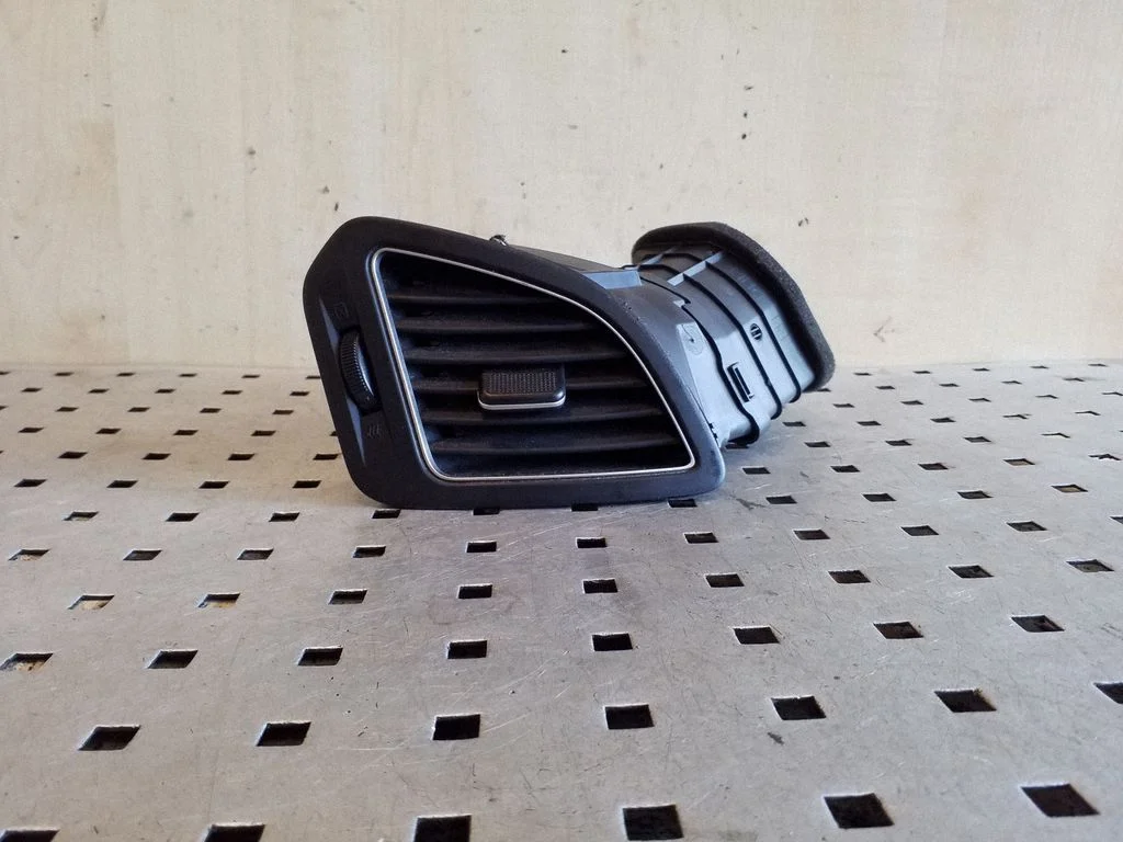 Sānu gaisa restītes 974902S900