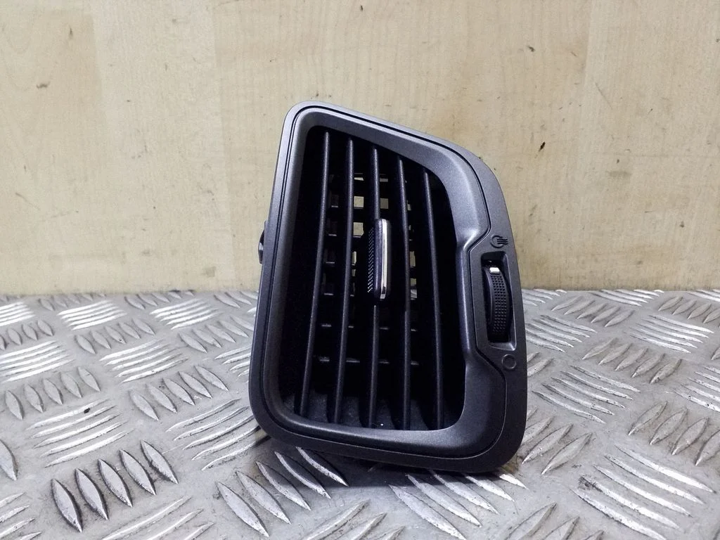 Sānu gaisa restītes 974801W000