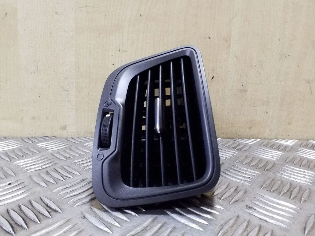 Sānu gaisa restītes 974801W000