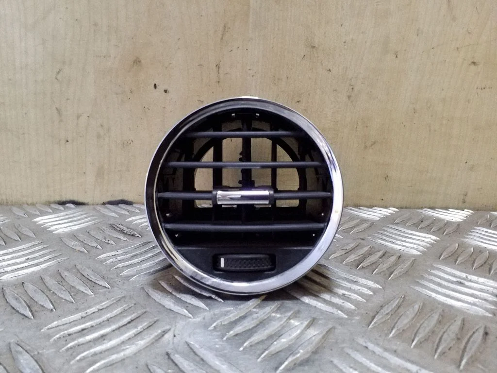 Sānu gaisa restītes 96661704