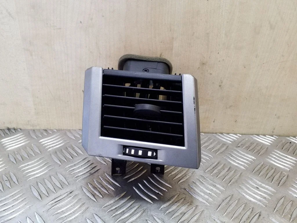 Sānu gaisa restītes JBD500190