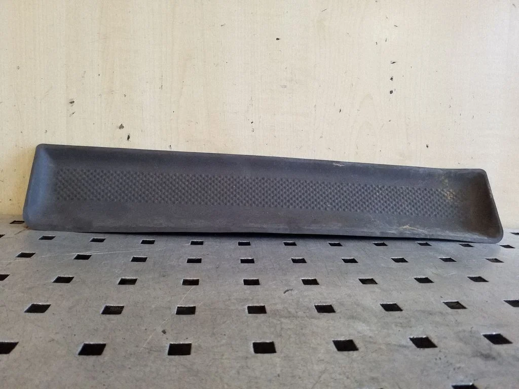 Panelės stalčiuko/lentynėlės paklotėlis