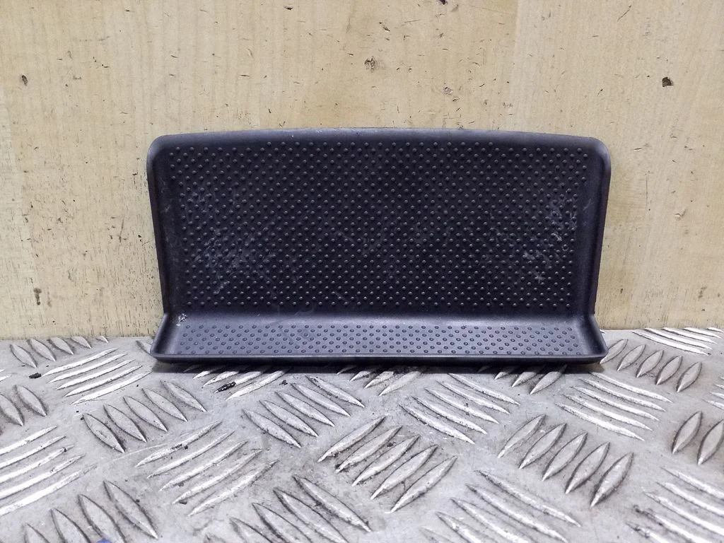Panelės stalčiuko/lentynėlės paklotėlis
