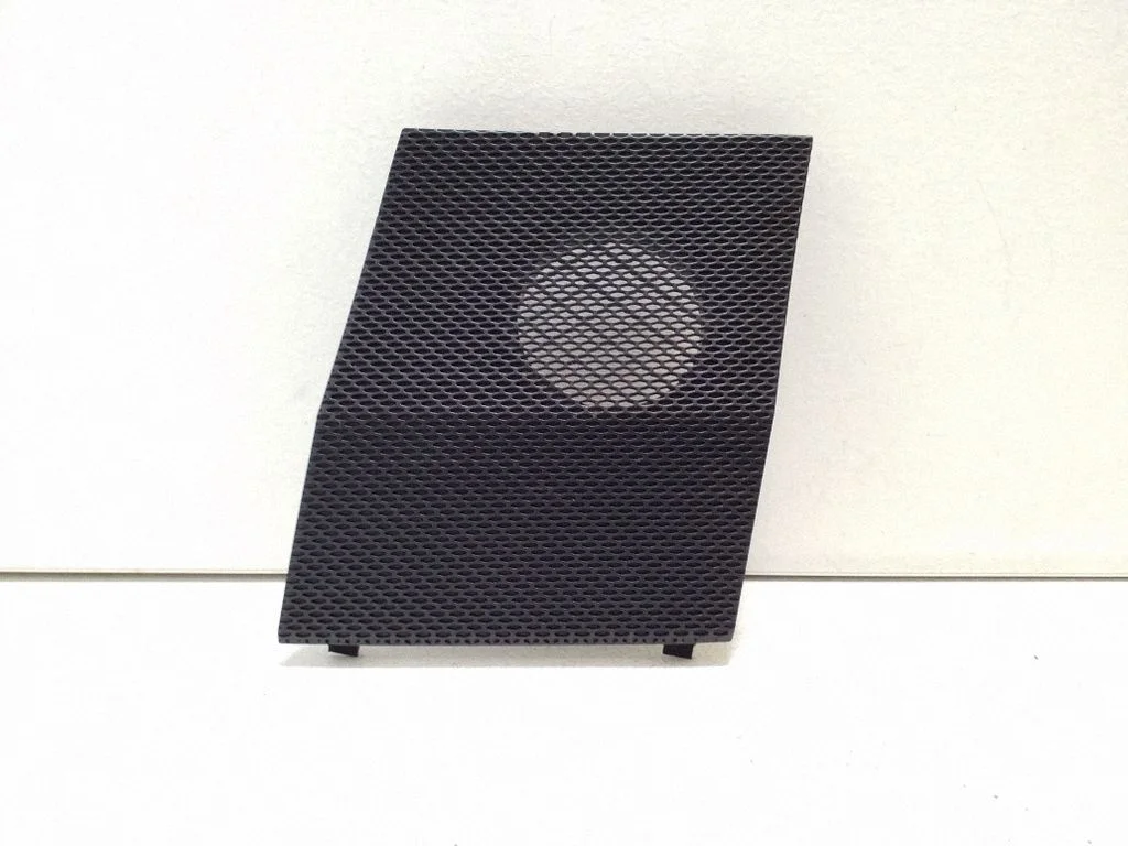 Side speaker trim/cover – Toyota Corolla E210 E21 (2018-)