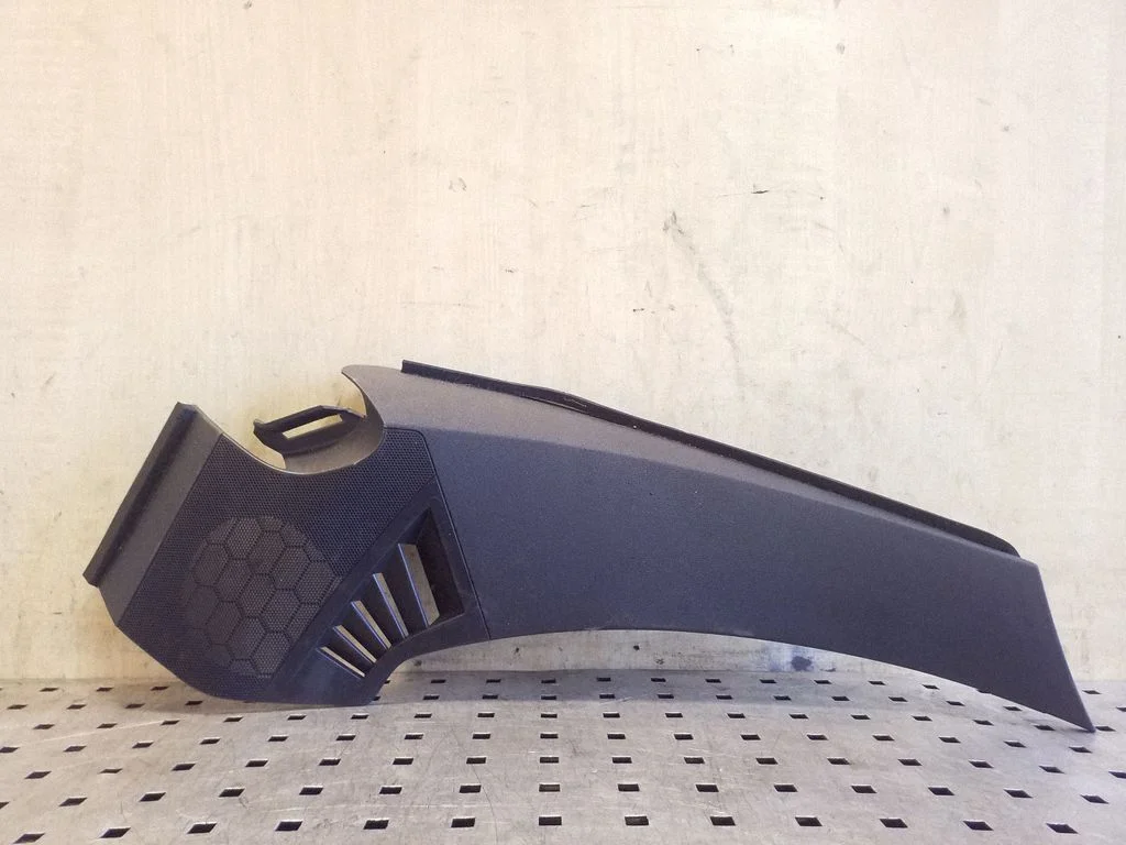 Side speaker trim/cover 9654745677