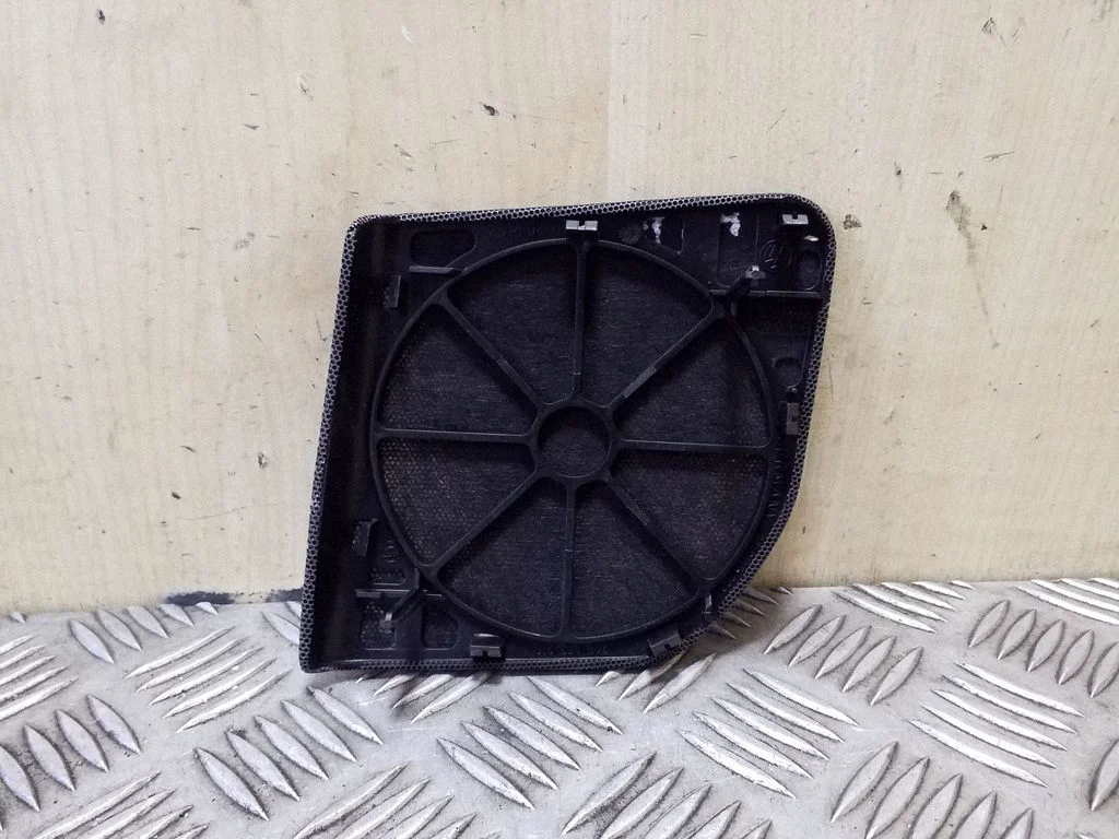 Side speaker trim/cover 705857210