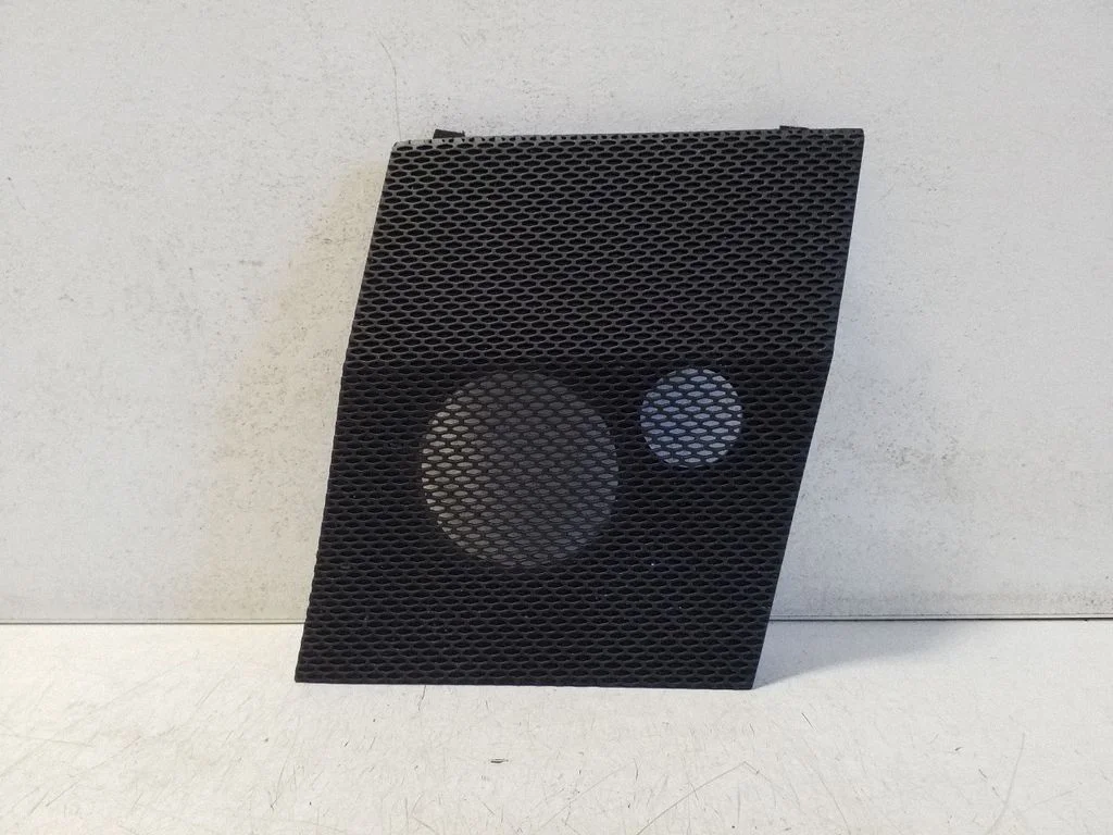 Side speaker trim/cover – Toyota Corolla E210 E21 (2018-)