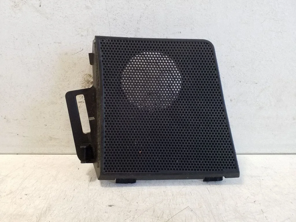 Side speaker trim/cover 281764KJ0A