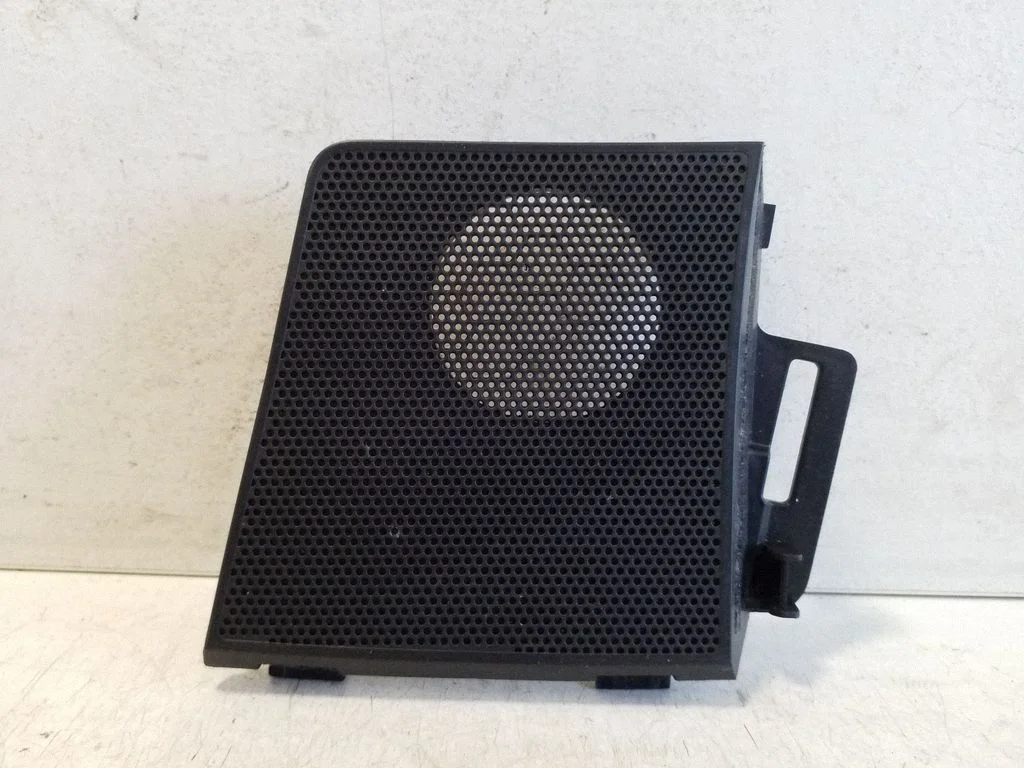 Side speaker trim/cover 281774KJ0A