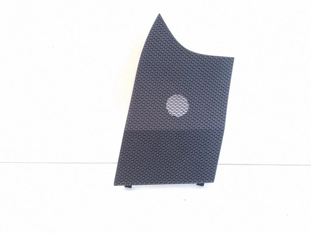 Side speaker trim/cover – Toyota Corolla E210 E21 (2018-)