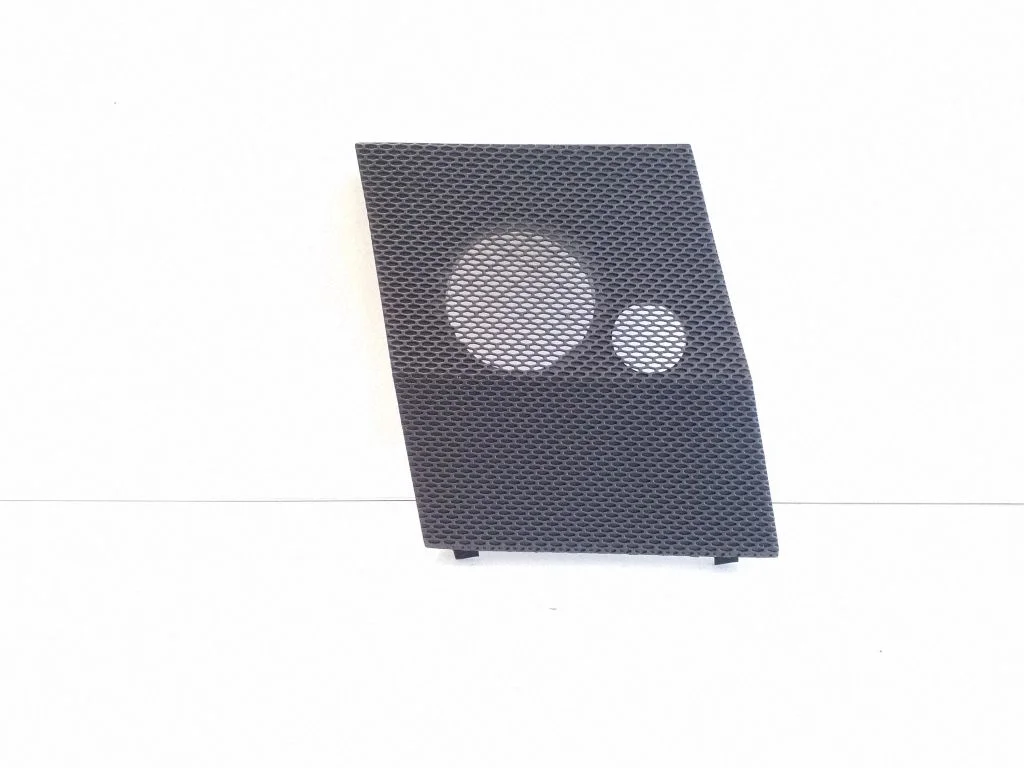 Side speaker trim/cover – Toyota Corolla E210 E21 (2018-)