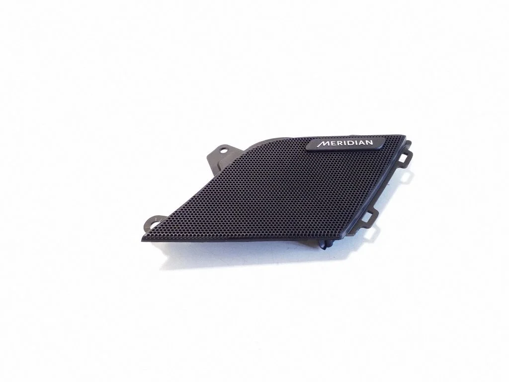 Side speaker trim/cover – Jaguar XE (2015-)
