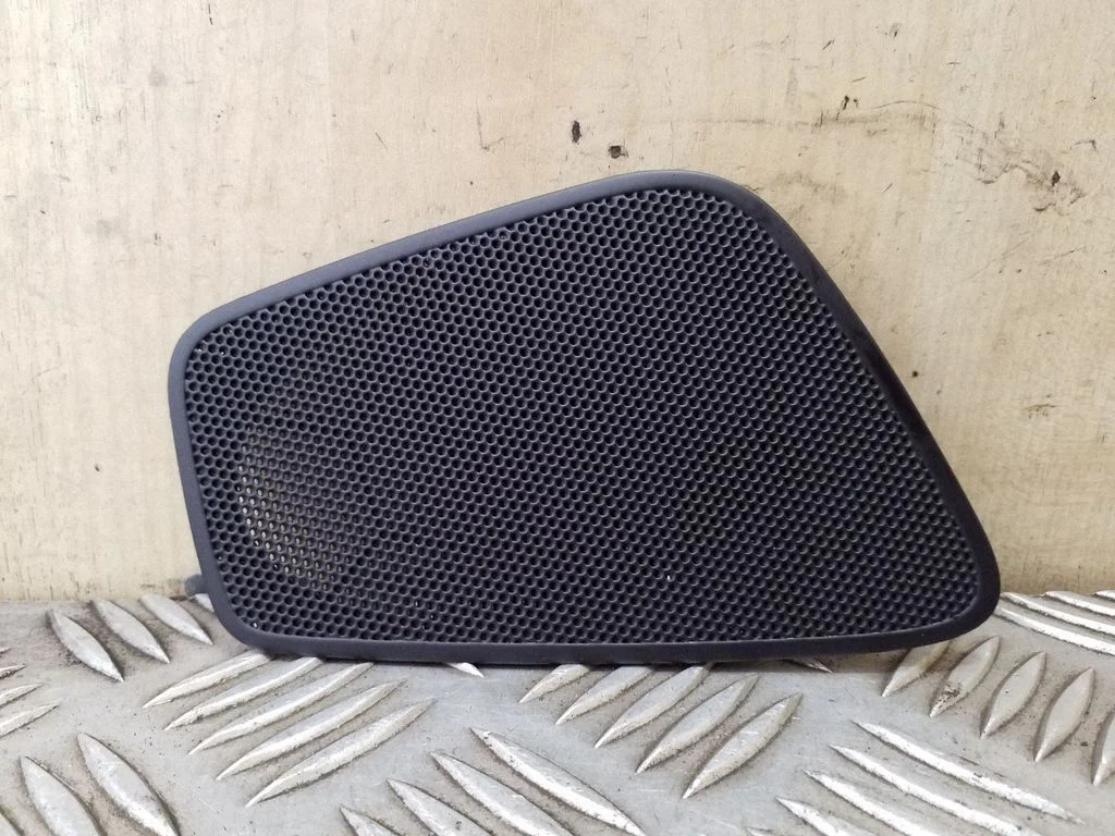 Side speaker trim/cover 13262609
