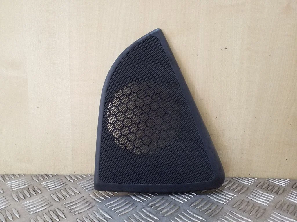 Side speaker trim/cover 6025300214