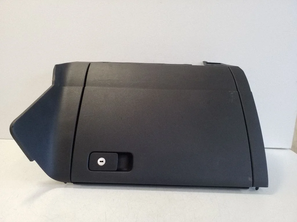 Kindalaeka komplekt 5G2857290
