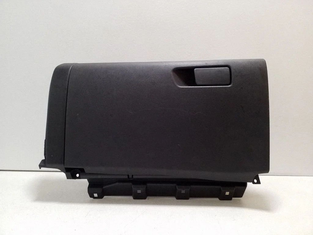 Glove box set – Nissan Qashqai J12 (2021-)