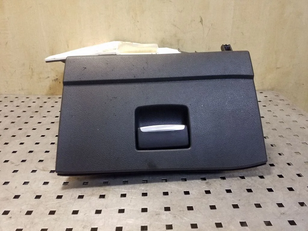 Kindalaeka komplekt AS71A06010