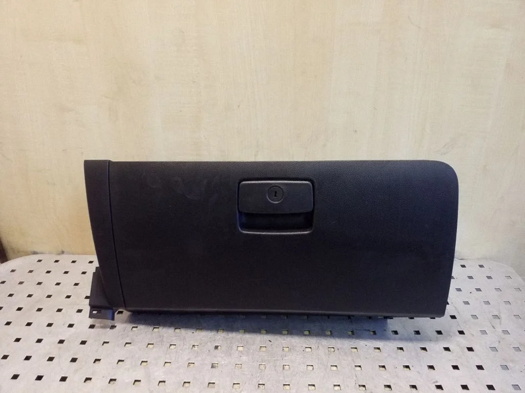 Glove box set 10SL954200