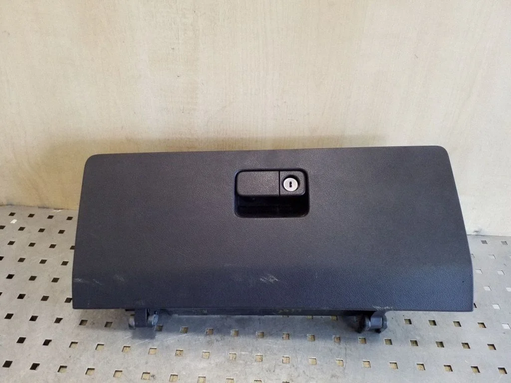 Glove box set 77501SWA003021