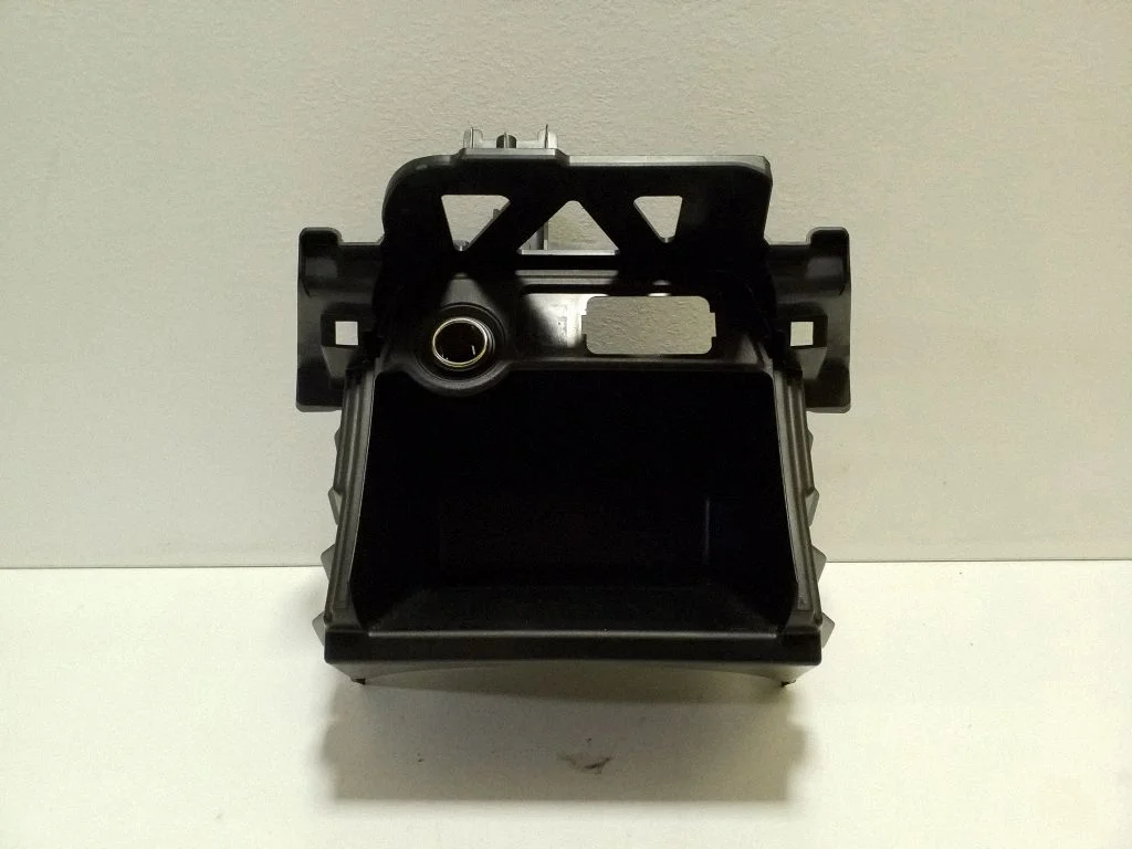 Glove box central console – Mitsubishi Outlander (2013-2021)