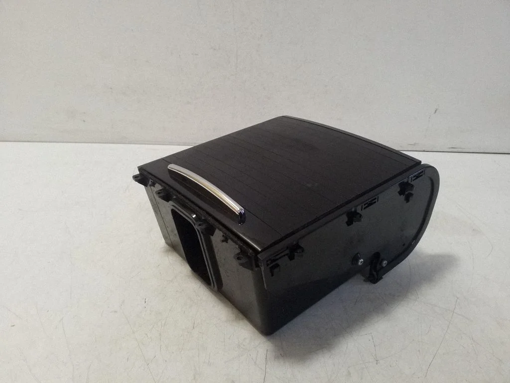 Glove box central console 3D0858329
