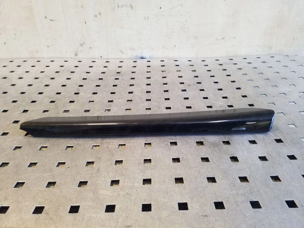 Listwa ozdobna A2126906362