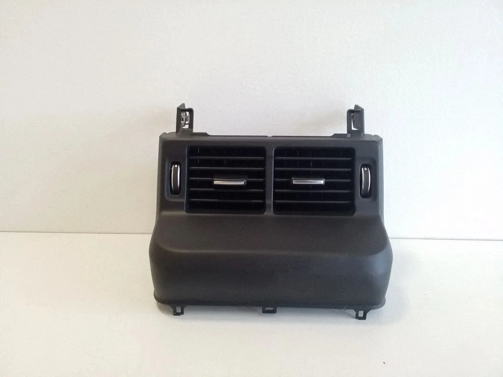 Rear air vent grill – Land Rover Evoque II (2019-)