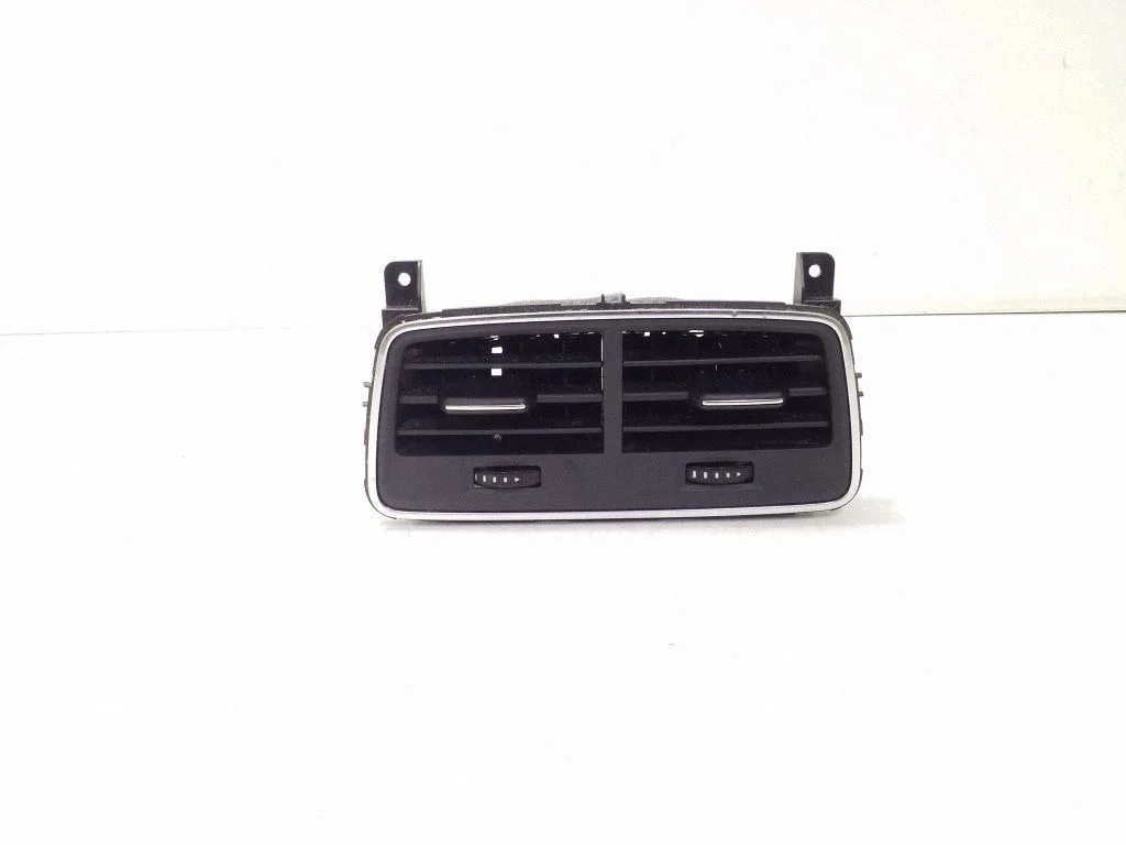 Rear air vent grill 4K0819203B – Audi Q4 e-tron (2021-)