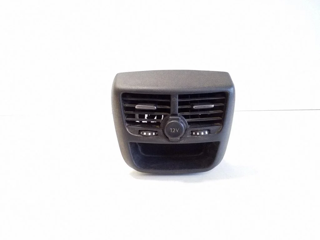 Rear air vent grill – Peugeot 508 RXH (2011-2018)