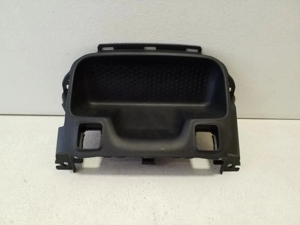 Ashtray (front) 5883902320