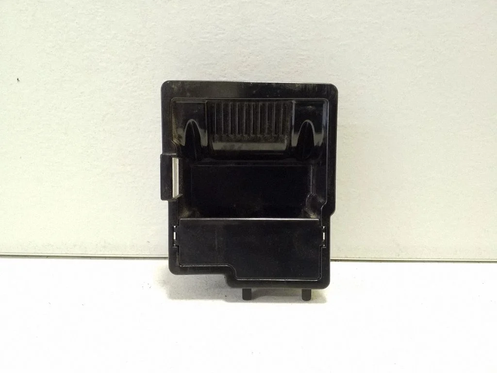 Ashtray (front) 312950300