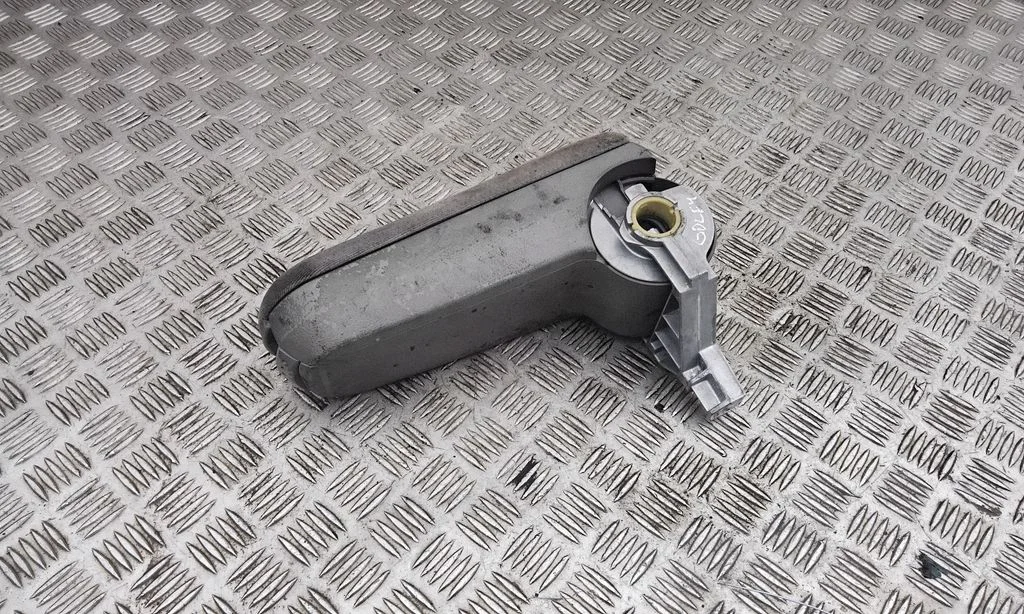 Armrest 3B0864209