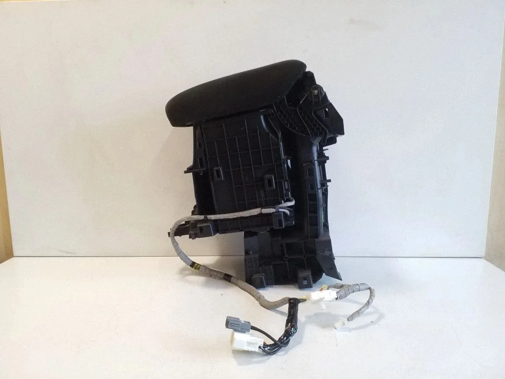 Käetugi 83400T0AH01044