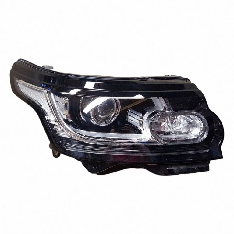 Esituli CK5213W029DD