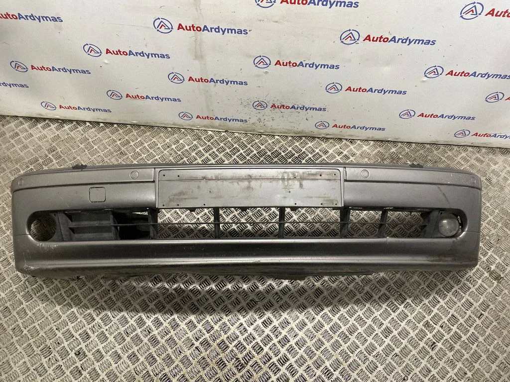Priekšējais bamperis 7030922