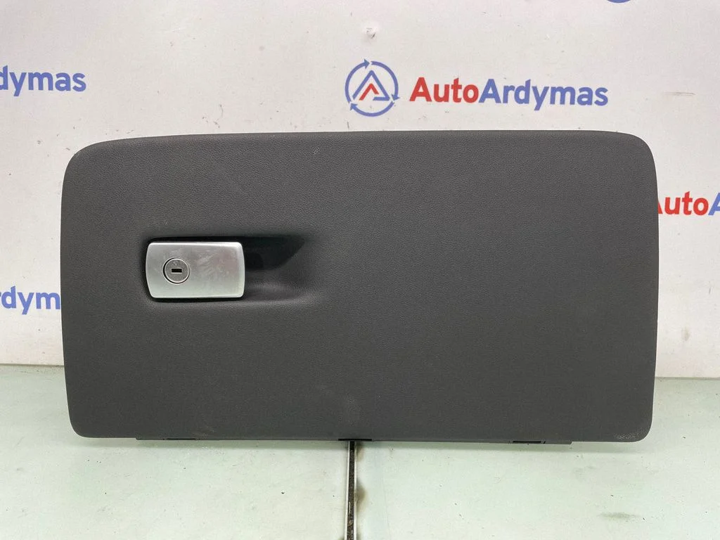 Kindalaegas 9472465