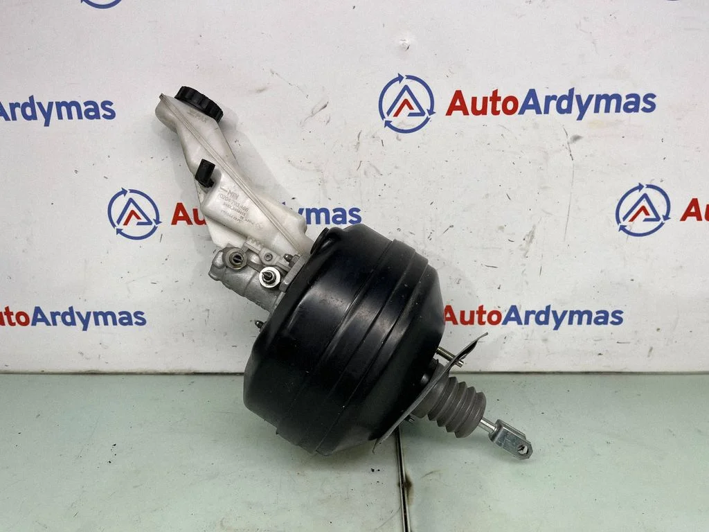 Brake booster 6858913 – BMW i3 (2013-)
