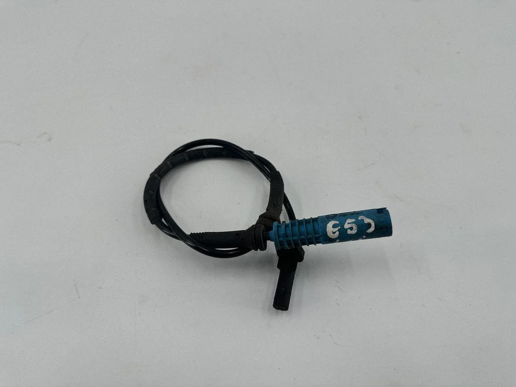 Esimene piduri ABS-andur 6760533
