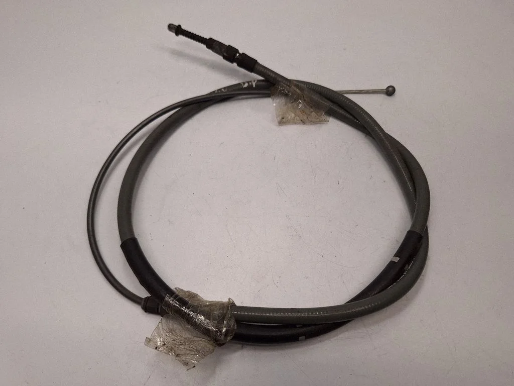 Handbrake/parking brake wiring cable – BMW 5 Series E60 E61 (2004-2010)