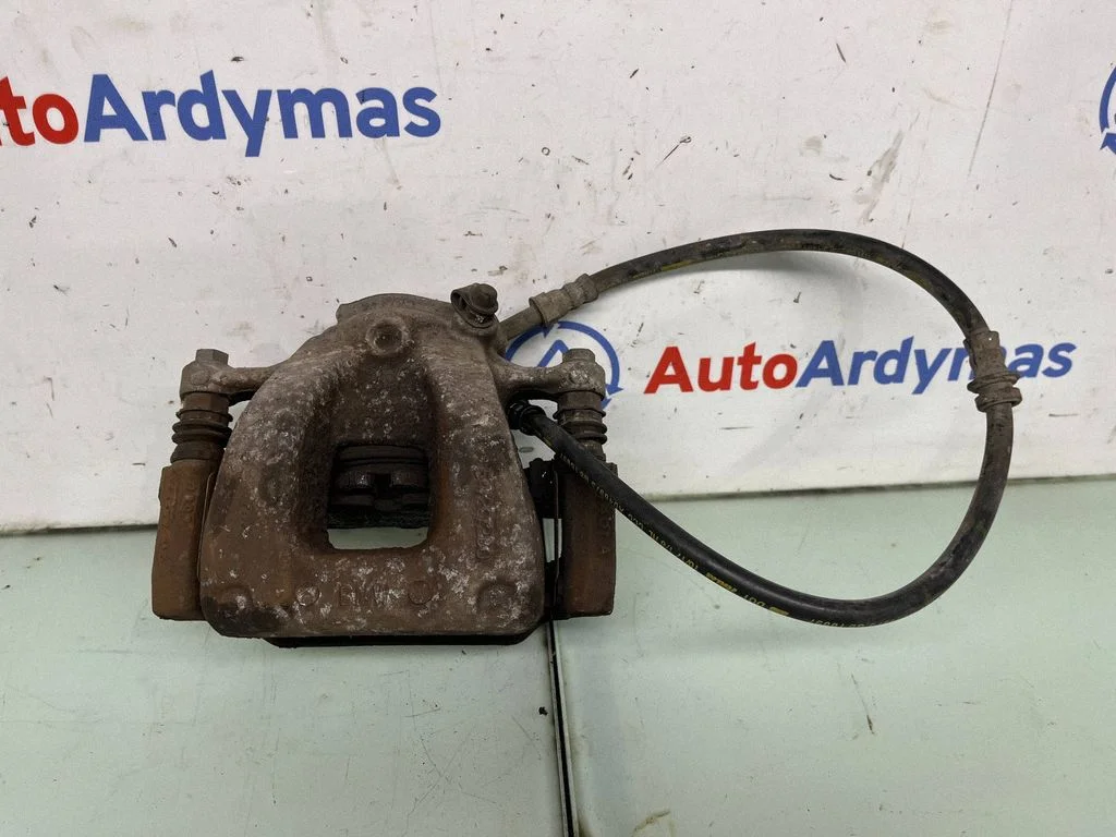 Front brake caliper 6860270 – BMW i3 (2013-)