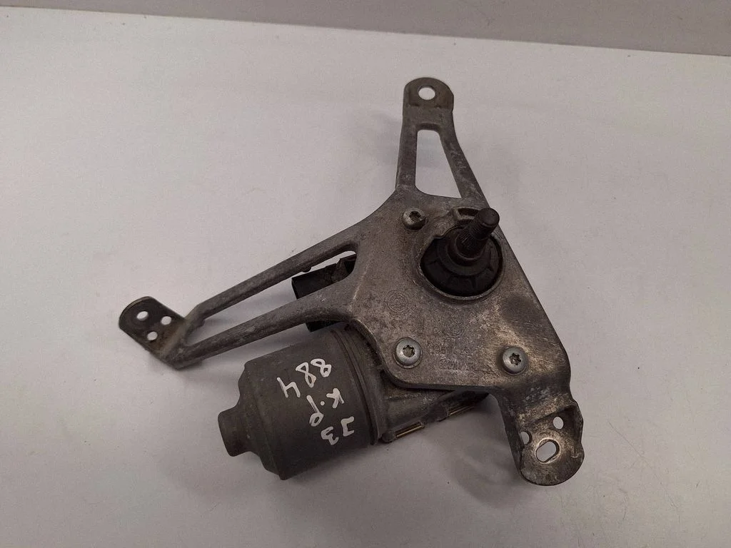 Wiper motor 7359449 – BMW i3 (2013-)