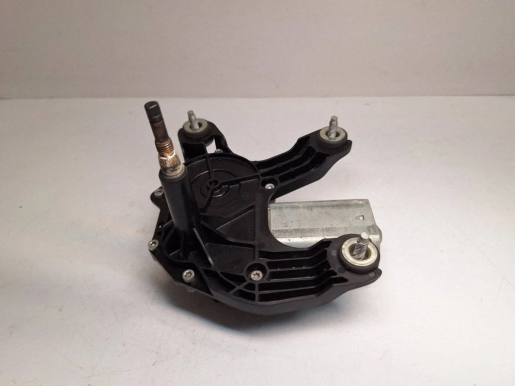 Silniczek wycieraczki tylnej 67636932013 – Mini One - Cooper R50 - 53 (2001-2006)