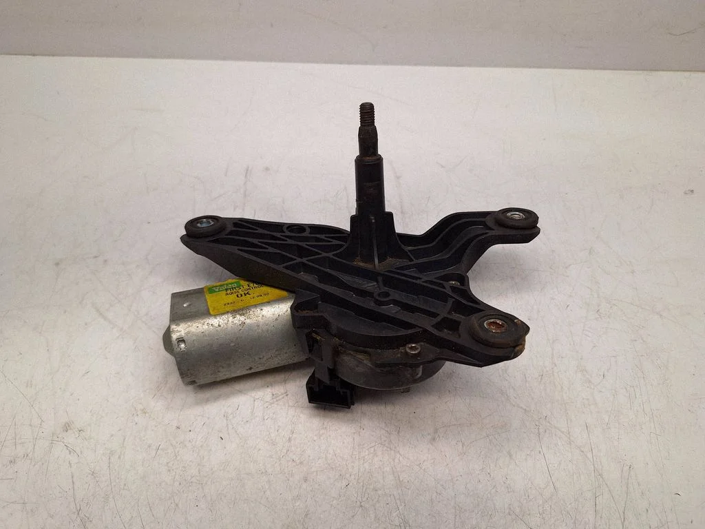 Rear window wiper motor – BMW X5 E70 (2006-2013)