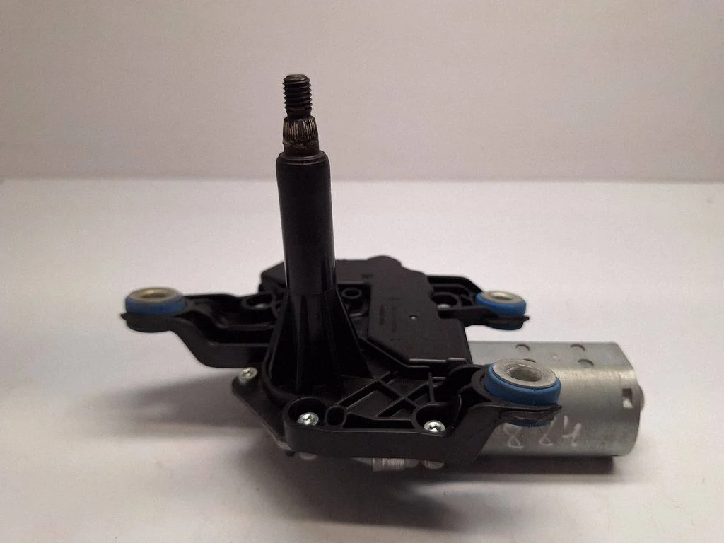 Rear window wiper motor 7306462 – BMW i3 (2013-)