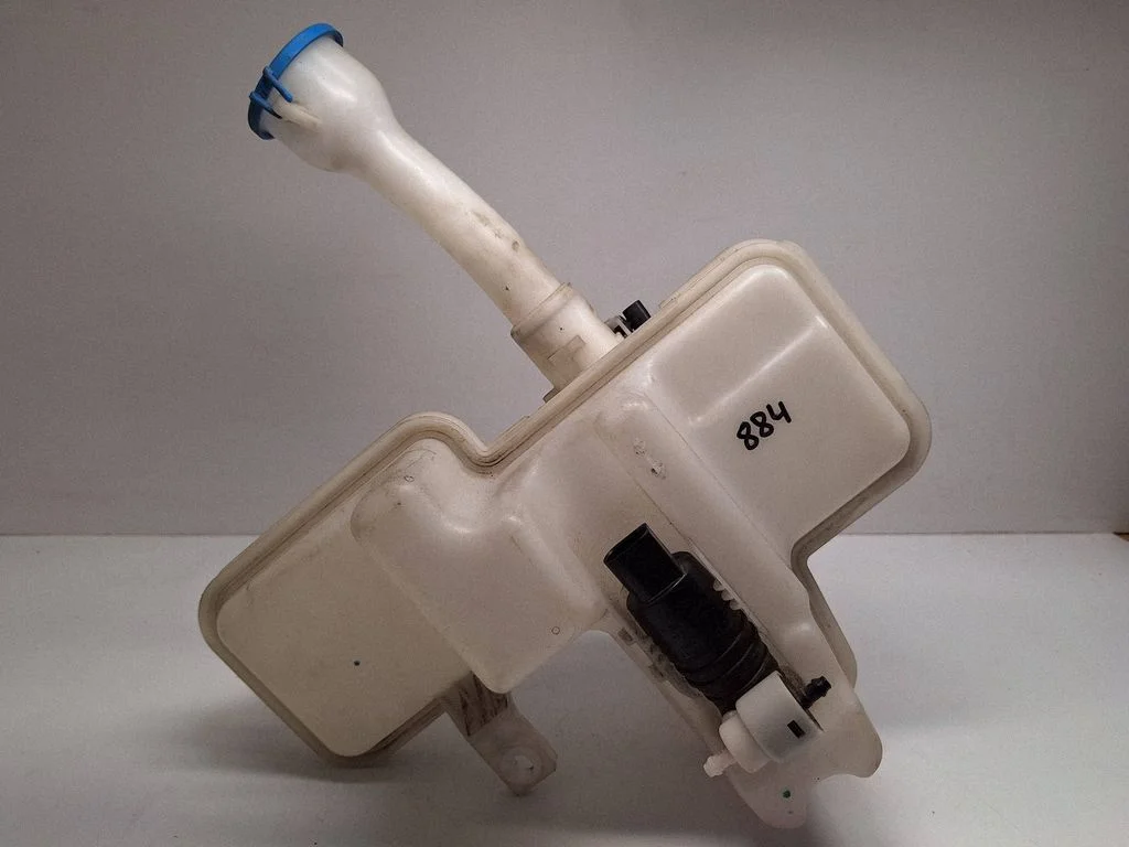 Windshield washer fluid reservoir/tank 61667304020 – BMW i3 (2013-)